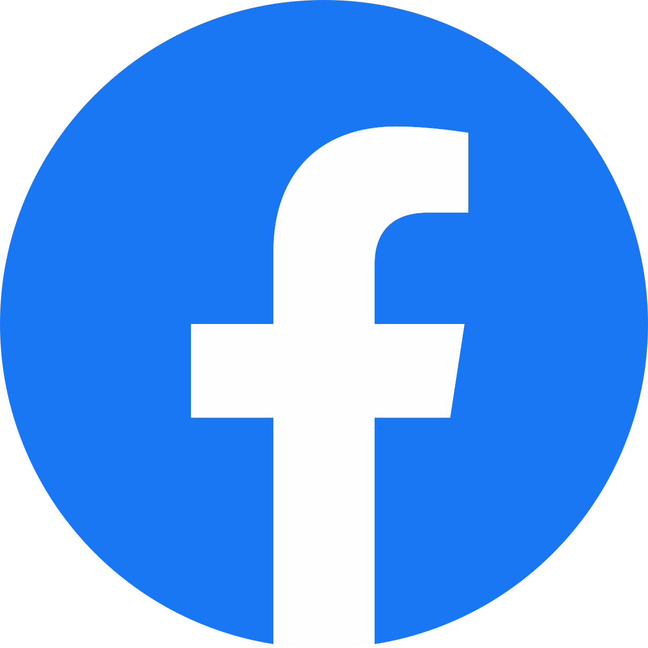 Facebook TOMPEL22